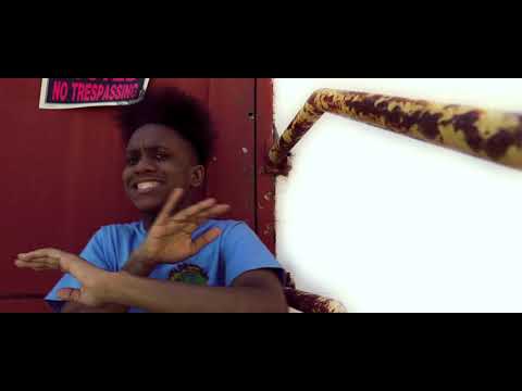 Tae Retro - Revival !!! (Official Music Video)