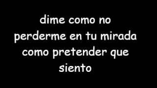 Jencarlos - Dime