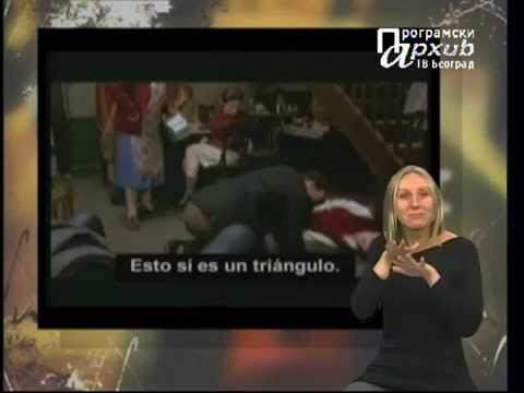 MESTO ZA NAS 060 - FOP