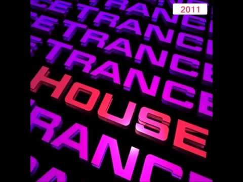 Techno & House MIX 2013