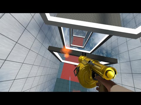 [D] vice on jump_sync - 7:05.475