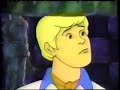 Scooby Doo Cartoon Network Bumpers 1996