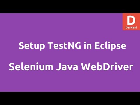 Open Firefox Browser in Selenium 3 Java GeckoDriver