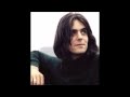 Terry Reid - All I Have To Do Is Dream