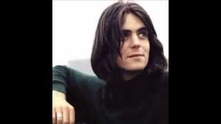 Terry Reid - All I Have To Do Is Dream