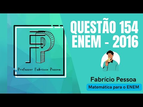 CINCO MARCAS DE PÃO INTEGRAL APRESENTAM AS SEGUINTES - QUESTÃO 154 -  ENEM 2016