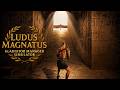 Ludus Magnatus: Gladiator Manager Simulator Steam Key Global Trailer