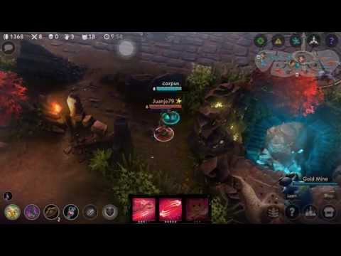 Koshka - Guerilla Tactics