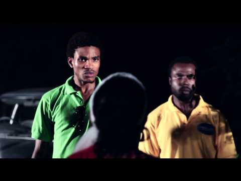 Ring Di Alarm [Official Trailer]