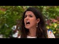 Zee World Fire Ice Teaser