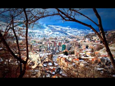 Stipo Lovrenović ČIPE - Nema raja bez rodnoga kraja -uzivo-live