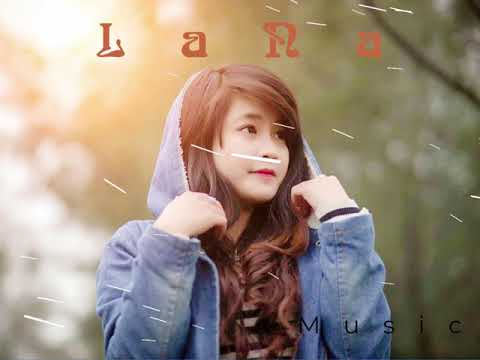 DJ WESKINE X SYRA   MYTHO   REMIX KOMPA 2O2O