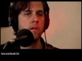 Calexico & Iron & Wine  He Lays In The Reins