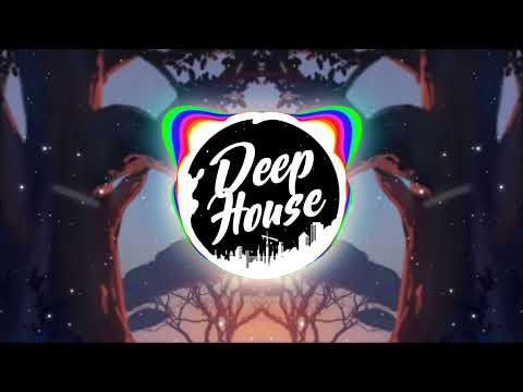 Deep House - West.K feat. Skyler - All the Things