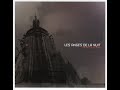 Les Anges De La Nuit - Banish Me