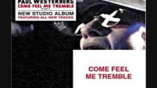 Paul Westerberg - Dirty Diesel