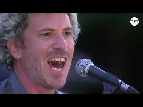 LIVE SESSION — BAKOS