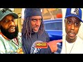 DAYLYT DESTROYS URL FOR WHAT THEY DID TO RUM NITTY TIME LIMIT VS FOOTZ URL SET RUM UP DIRTY