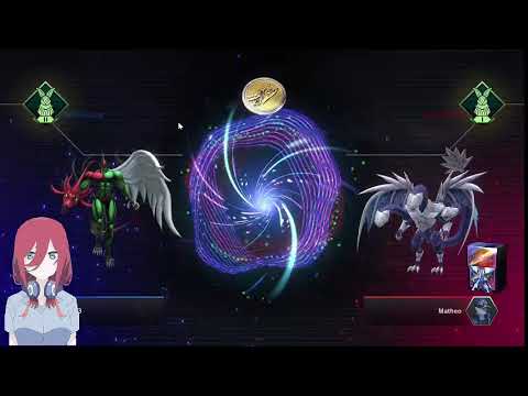 Yugioh master duel pt2 Jack atlas vs Kite Tenjo