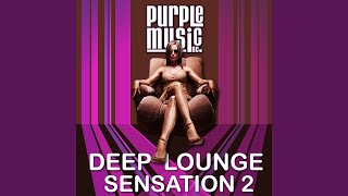 Come Along (Louis Benedetti Dub Instrumental Mix)