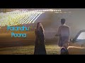 Unna Nenachu Song Whatsapp Status Psycho Movie Sad Status S CREATIONS OFFICIAL