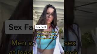 Secret Sex Tips #shorts