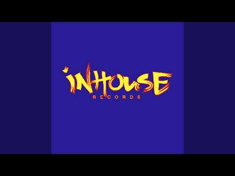 It's Over A Loop-Da-Loop