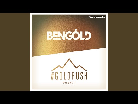 Where Life Takes Us [Mix Cut] (Andres Sanchez Remix)