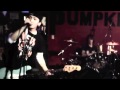ONE FORTY FIVE - FIGHT CLUB (MUSIC VIDEO ...