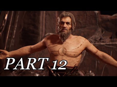 STAR WARS JEDI FALLEN ORDER | TARON MALICOS | Gameplay - Part 12 | PlayStation 5 |