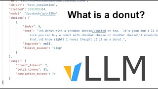 Setup vLLM with T4 GPU in Google Cloud