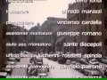 Un Sacco Bello 1980 Finale