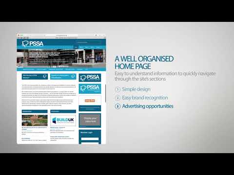 Enigma Creative video.