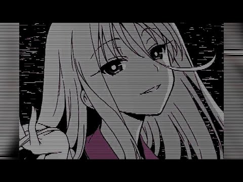 [FREE] Hyperpop x Glitchcore x Rage Type Beat - "Rage" | Free Type Beat 2021