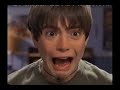 Zoog Disney Commercials From September 2000