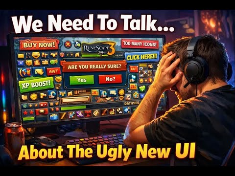 What is this UI, Jagex??!?