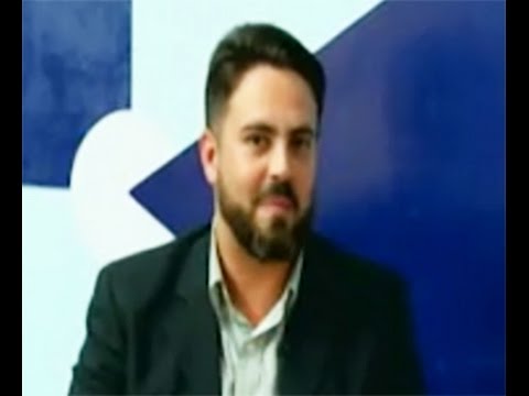 Deputado Léo Moraes diz que Rondônia não paga mais bandeira tarifária de energia  - Gente de Opinião