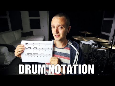 download lagu mp3 mp4 Drum Set Sheet Music Notation, download lagu Drum Set Sheet Music Notation gratis, unduh video klip Drum Set Sheet Music Notation