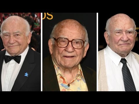 download lagu mp3 mp4 Edward Asner Bio, download lagu Edward Asner Bio gratis, unduh video klip Edward Asner Bio