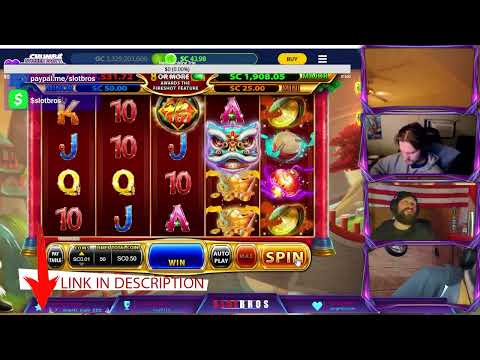 Tzanca Uraganu ❌ John Albert ❌ @Gp Blaze   Ai intrat in viata mea ca intr un cazino Asul