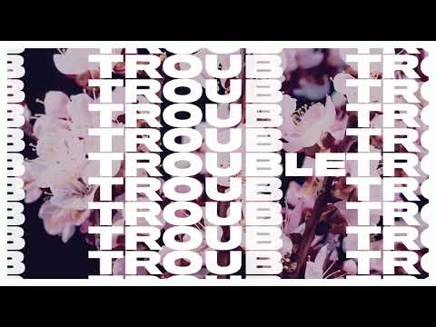 JustLuke feat. OMZ - Trouble [Official Music Video]