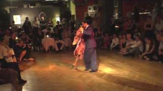 Sebastian Achaval y Roxana Suarez (part 2).m4v