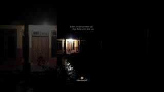 Download lagu story wa doa ibu mp3