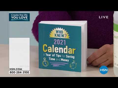 HSN | Home Sweet Home 01.06.2021 - 01 PM