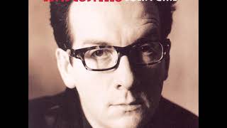 Elvis Costello &amp; The Attractions &#39;&#39;Sulky Girl&#39;&#39;