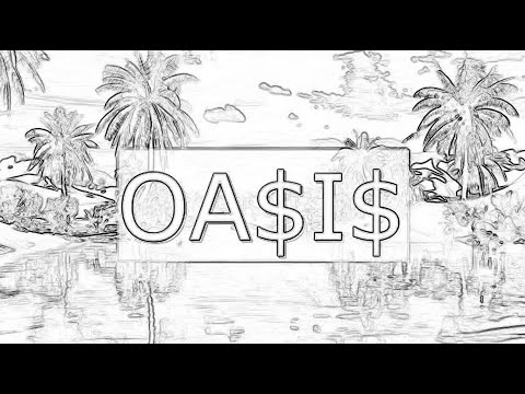 Video Oasis