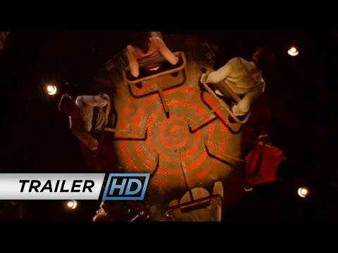 Saw VI (2009) Official Trailer