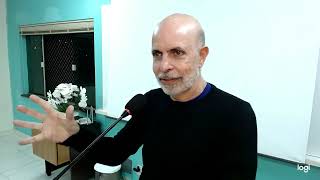 "Tema Livre" - Edgar