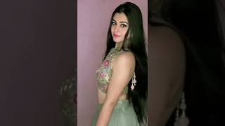 ?   #shorts #tiktok #reels  #viral