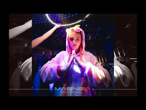 Sebastien Luminous - Magnes Club Wola Rychwalska (EMUZA.NET)
